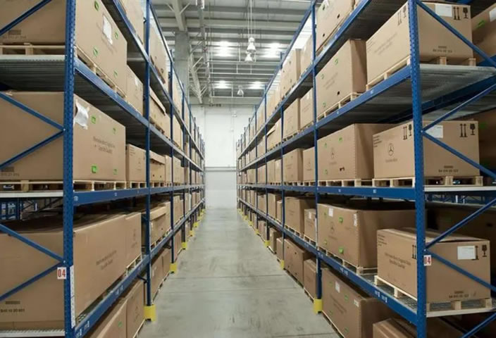 厦门到东至县货物仓储