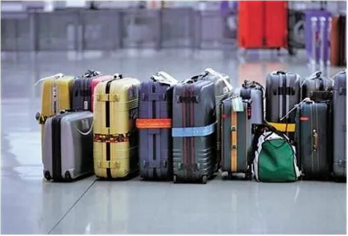 厦门到东至县行李托运